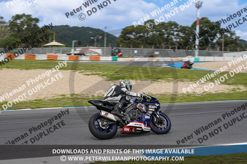 estoril;event digital images;motorbikes;no limits;peter wileman photography;portugal;trackday;trackday digital images